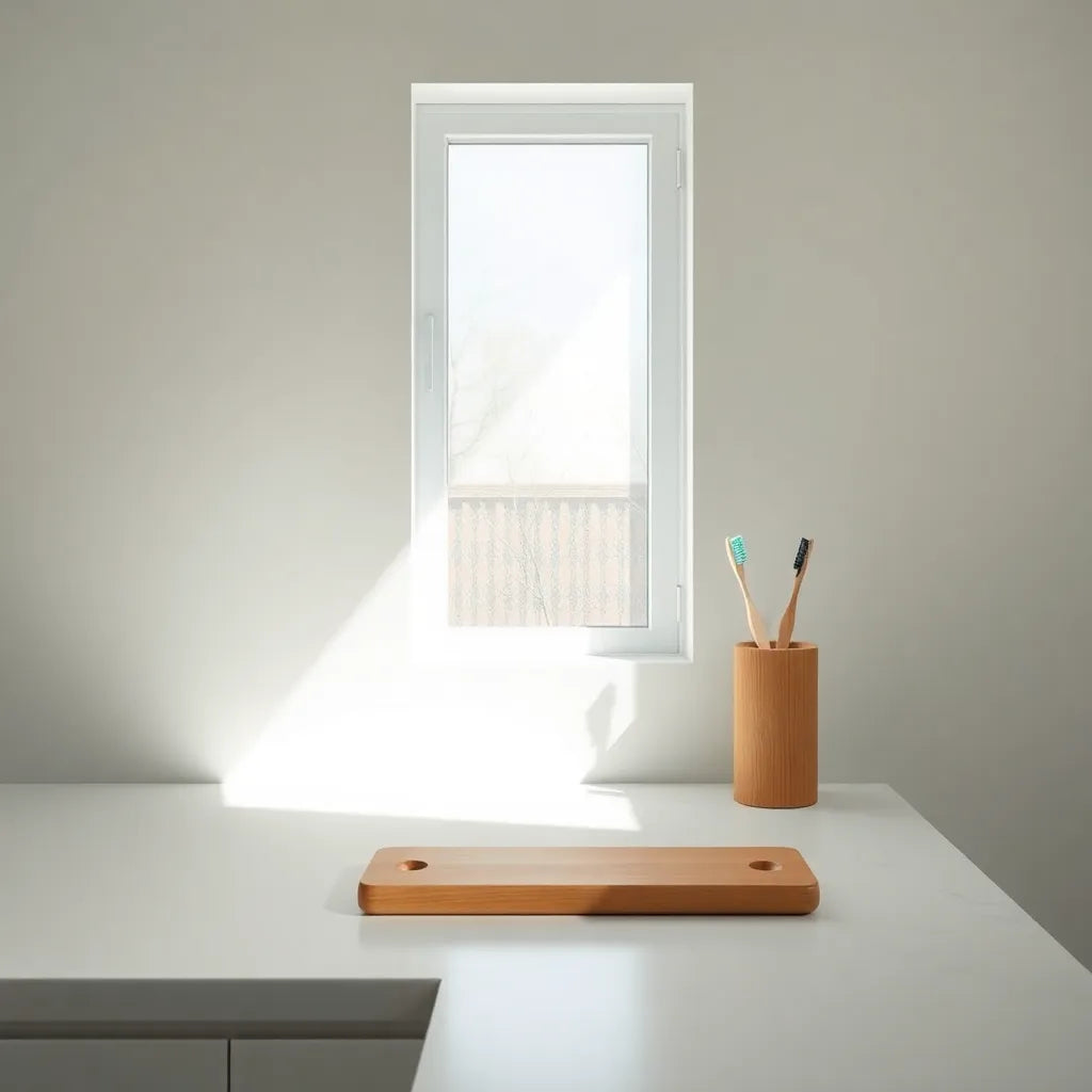 NOBS Travel Toothpaste Tablets - TSA-Approved Teeth Whitening Formula