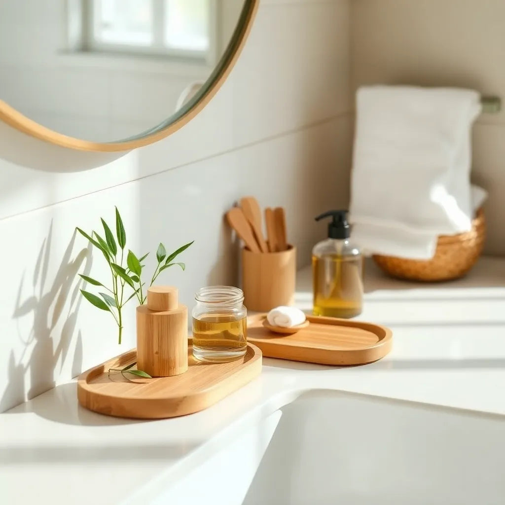 NOBS Travel Toothpaste Tablets - TSA-Approved Teeth Whitening Formula