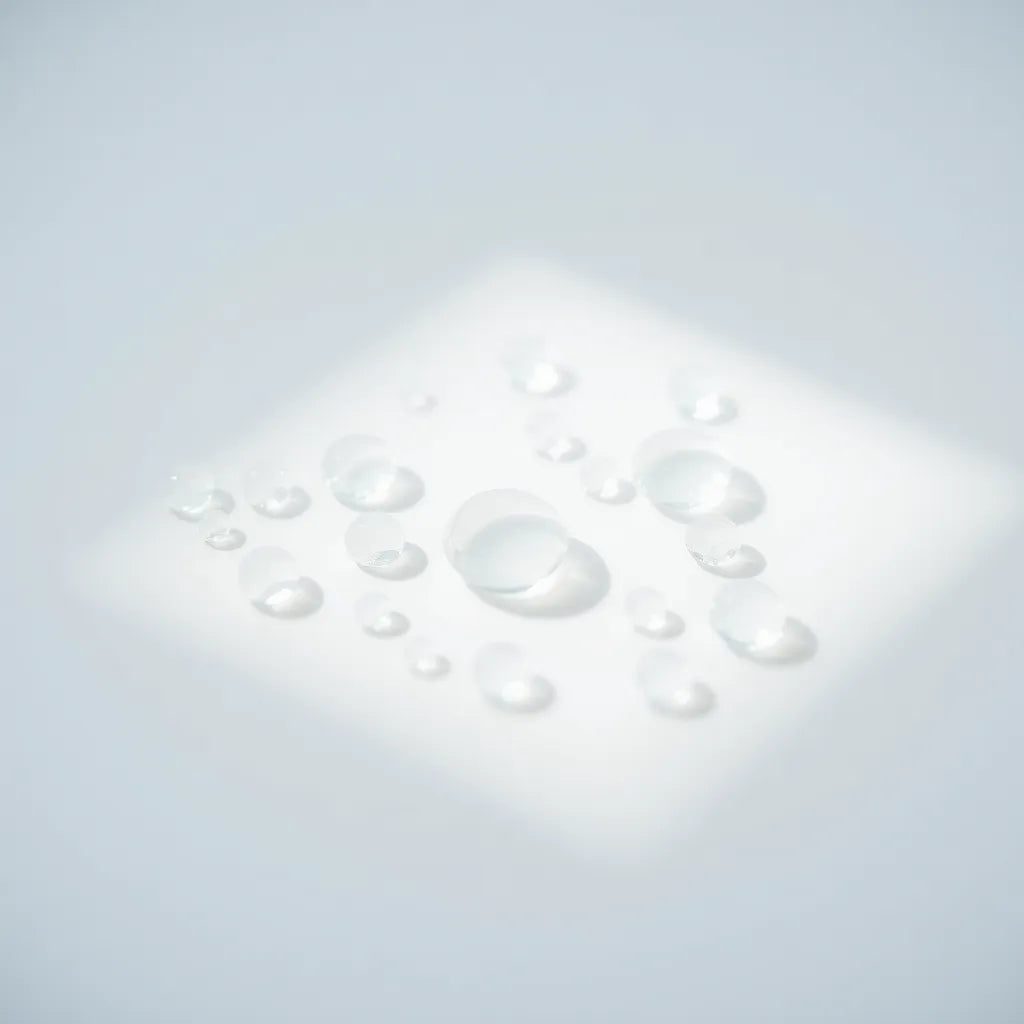 NOBS Travel Toothpaste Tablets - TSA-Approved Teeth Whitening Formula