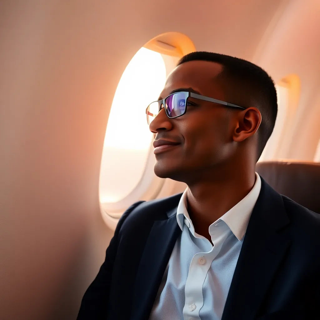 NOBS Travel Toothpaste Tablets - TSA-Approved Teeth Whitening Formula