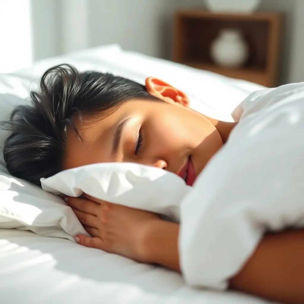 NOBS Travel Toothpaste Tablets - TSA-Approved Teeth Whitening Formula