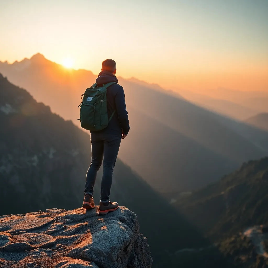 NOBS Travel Toothpaste Tablets - TSA-Approved Teeth Whitening Formula