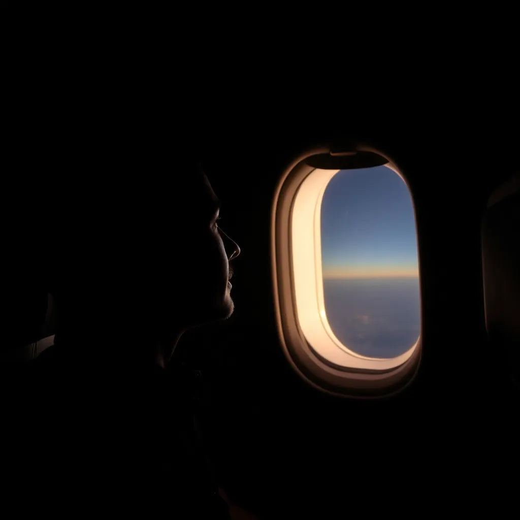 NOBS Travel Toothpaste Tablets - TSA-Approved Teeth Whitening Formula