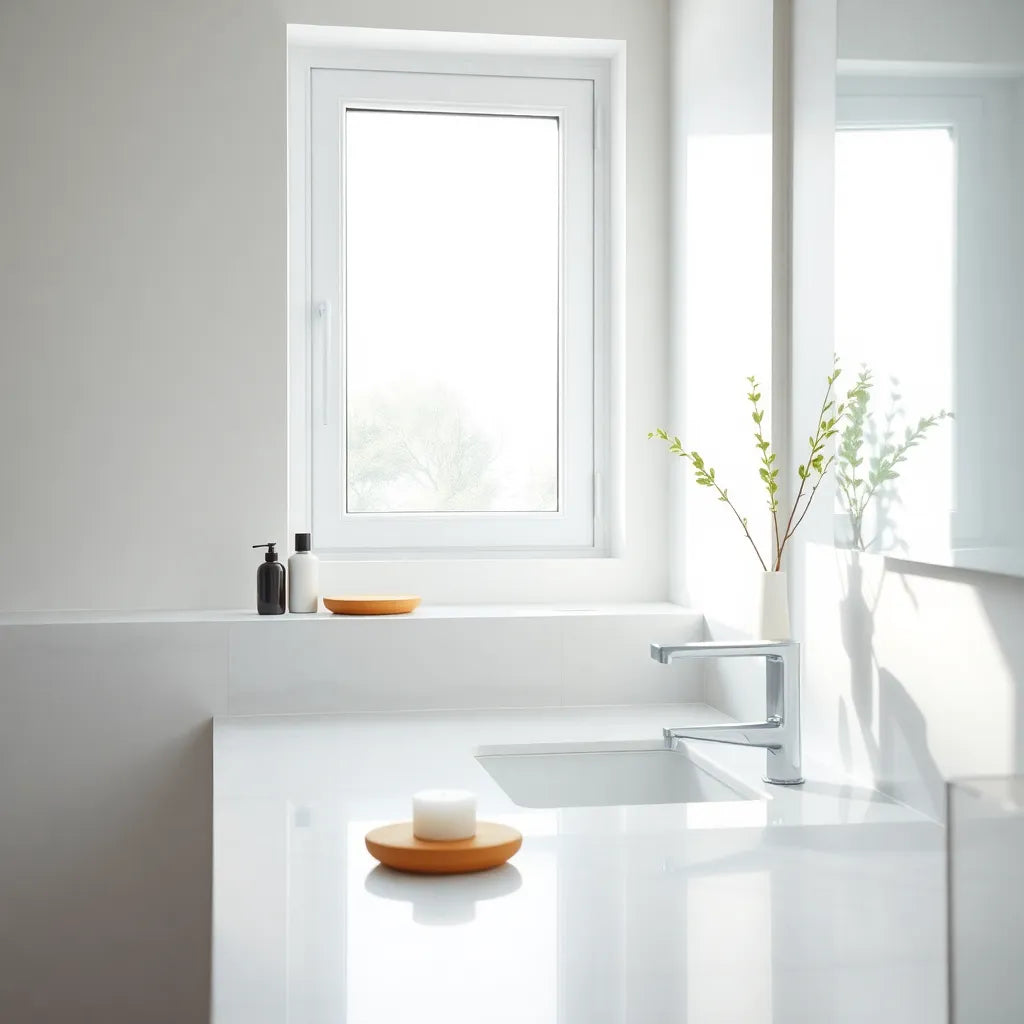 NOBS Travel Toothpaste Tablets - TSA-Approved Teeth Whitening Formula