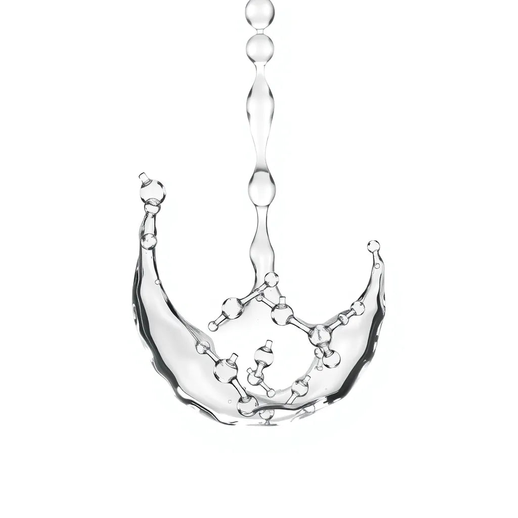 NOBS Travel Toothpaste Tablets - TSA-Approved Teeth Whitening Formula