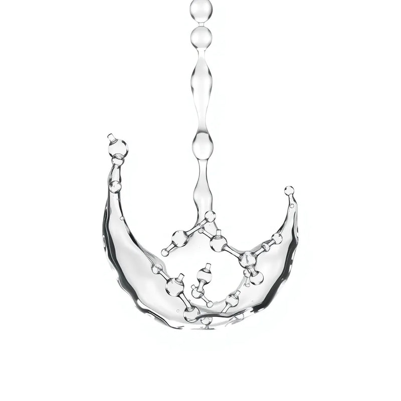 NOBS Travel Toothpaste Tablets - TSA-Approved Teeth Whitening Formula