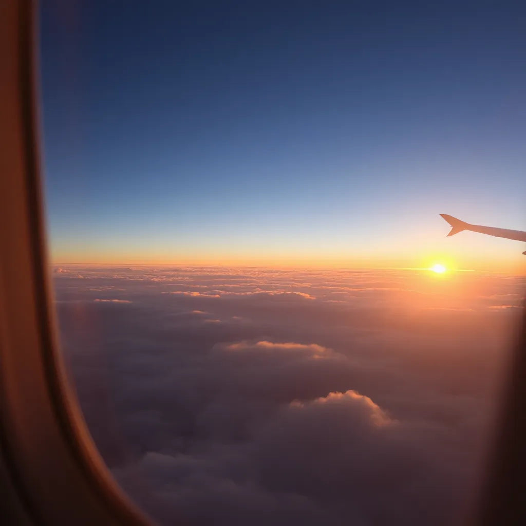 NOBS Travel Toothpaste Tablets - TSA-Approved Teeth Whitening Formula