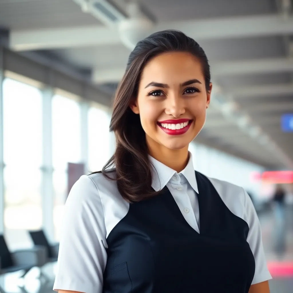 NOBS Travel Toothpaste Tablets - TSA-Approved Teeth Whitening Formula