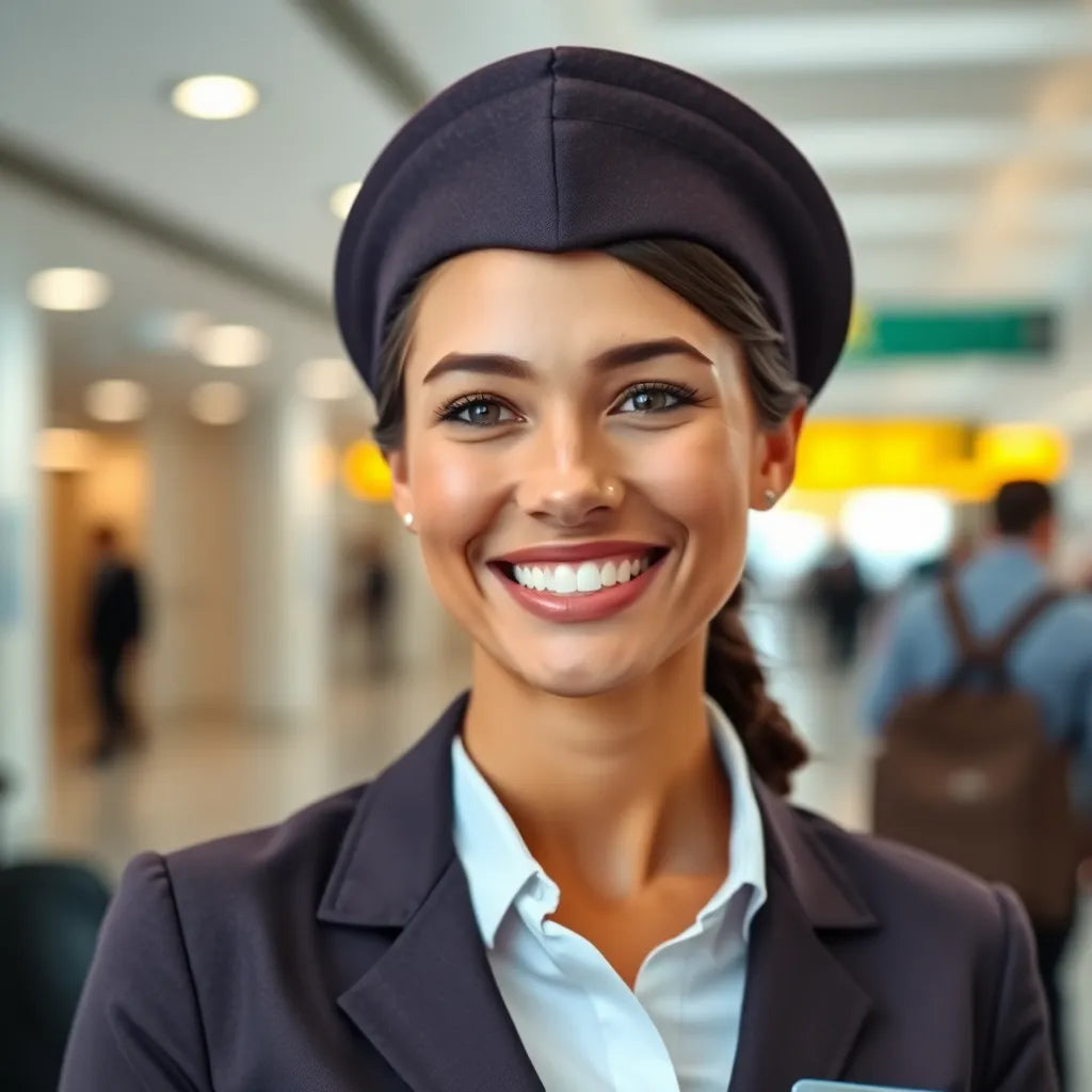 NOBS Travel Toothpaste Tablets - TSA-Approved Teeth Whitening Formula