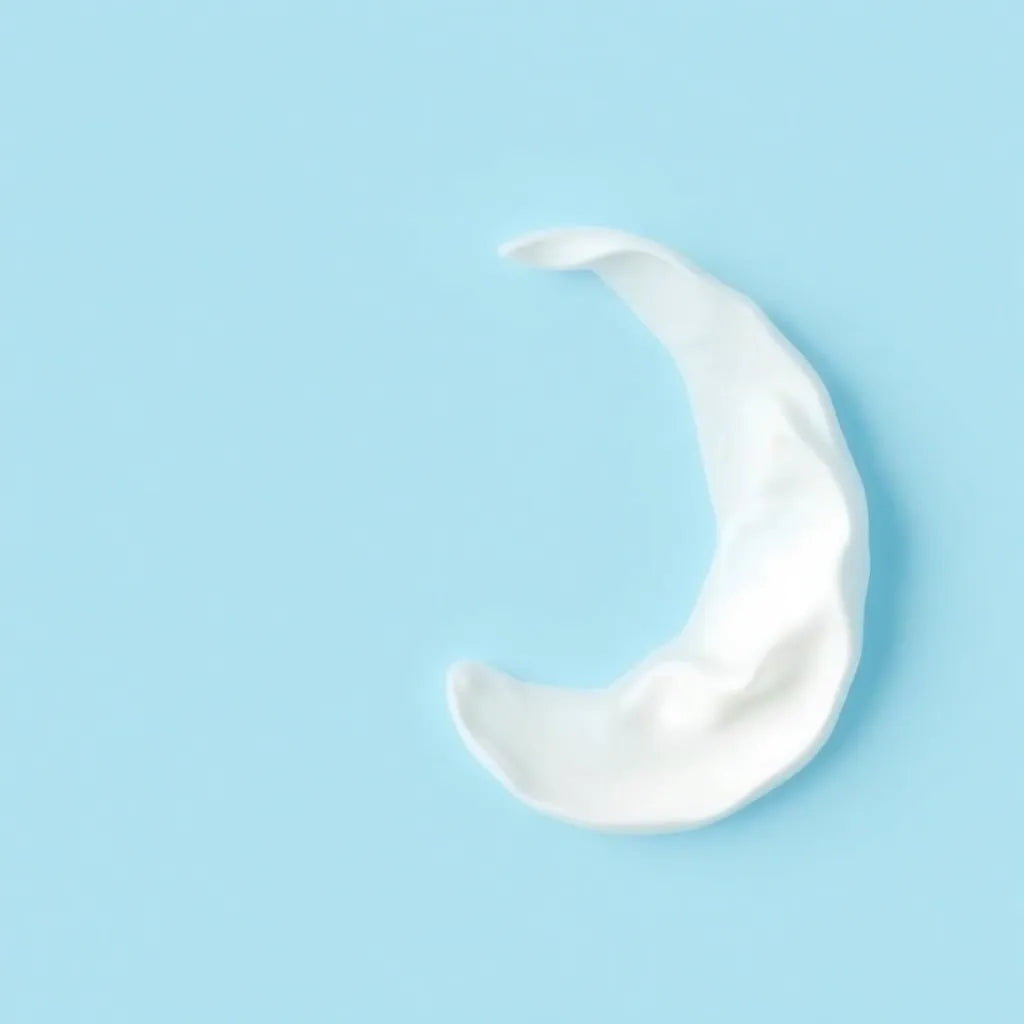 NOBS Travel Toothpaste Tablets - TSA-Approved Teeth Whitening Formula