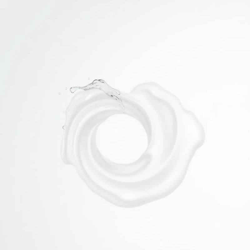 NOBS Travel Toothpaste Tablets - TSA-Approved Teeth Whitening Formula