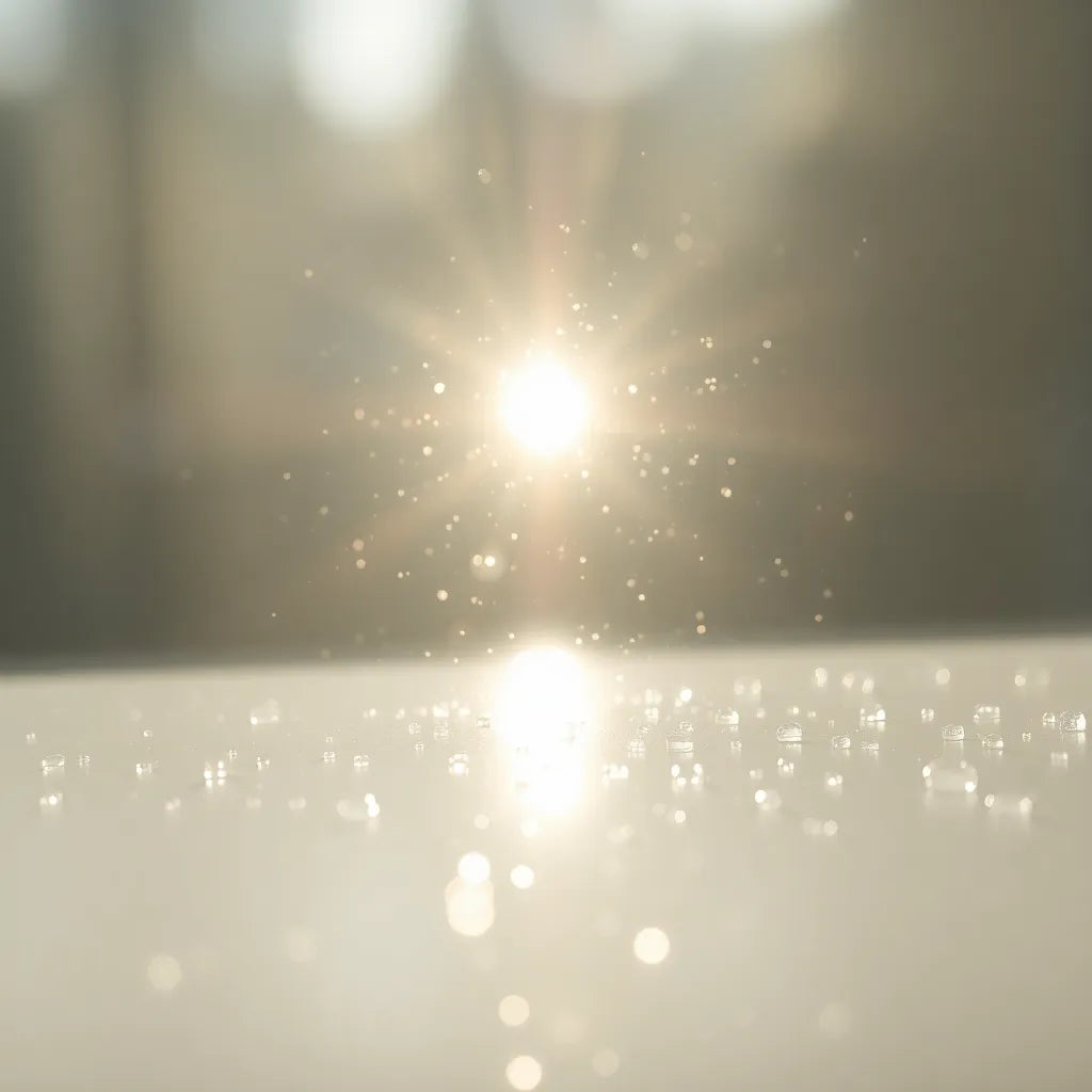 NOBS Travel Toothpaste Tablets - TSA-Approved Teeth Whitening Formula