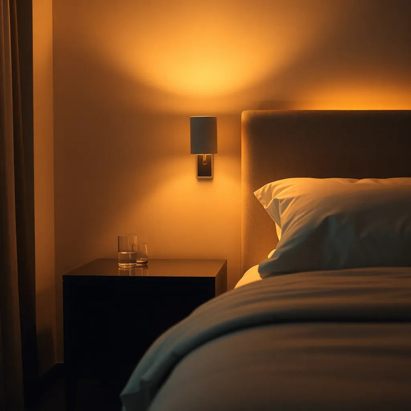 NOBS Travel Toothpaste Tablets - TSA-Approved Teeth Whitening Formula