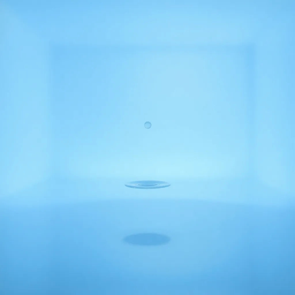 NOBS Travel Toothpaste Tablets - TSA-Approved Teeth Whitening Formula