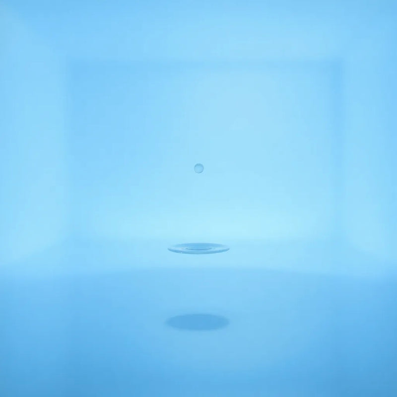 NOBS Travel Toothpaste Tablets - TSA-Approved Teeth Whitening Formula