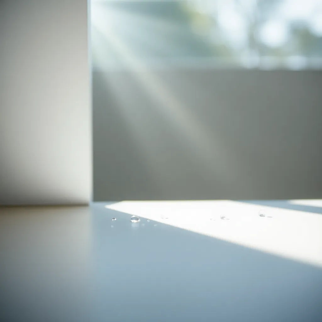 NOBS Travel Toothpaste Tablets - TSA-Approved Teeth Whitening Formula