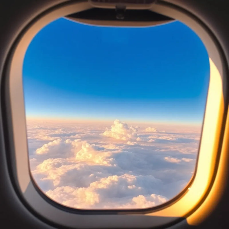 NOBS Travel Toothpaste Tablets - TSA-Approved Teeth Whitening Formula