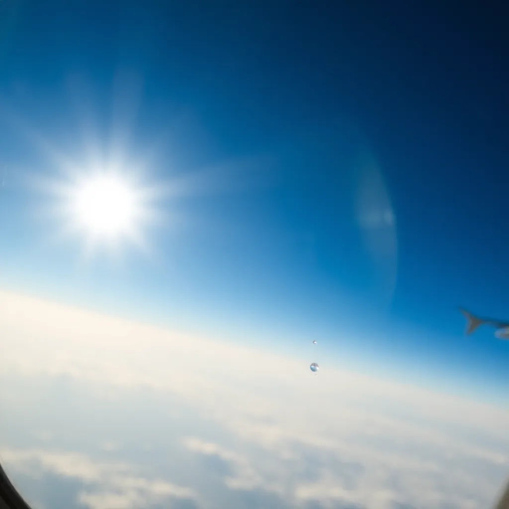 NOBS Travel Toothpaste Tablets - TSA-Approved Teeth Whitening Formula