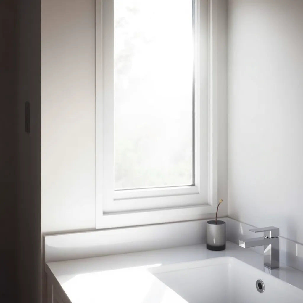 NOBS Travel Toothpaste Tablets - TSA-Approved Teeth Whitening Formula