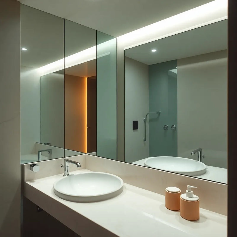 NOBS Travel Toothpaste Tablets - TSA-Approved Teeth Whitening Formula