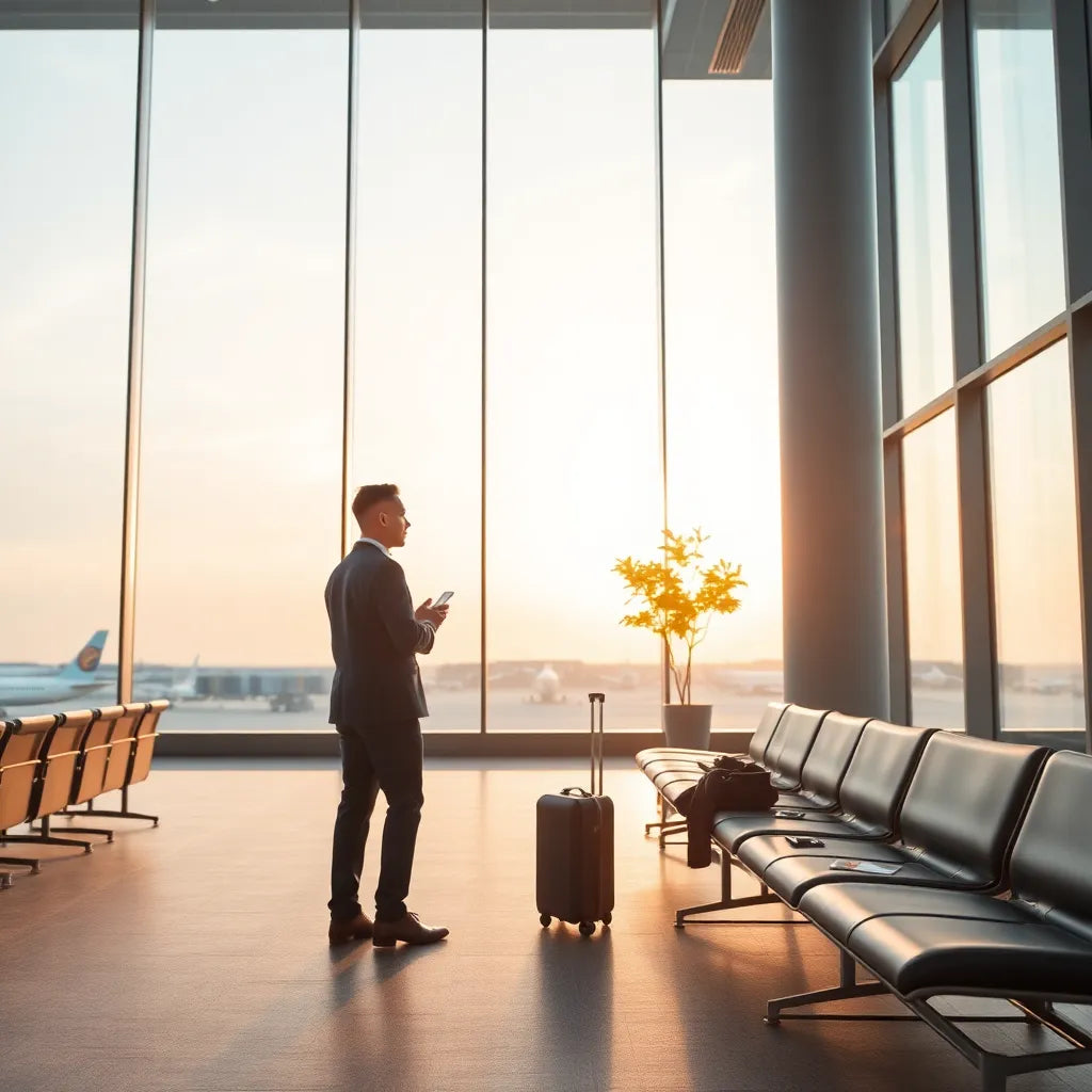 NOBS Travel Toothpaste Tablets - TSA-Approved Teeth Whitening Formula