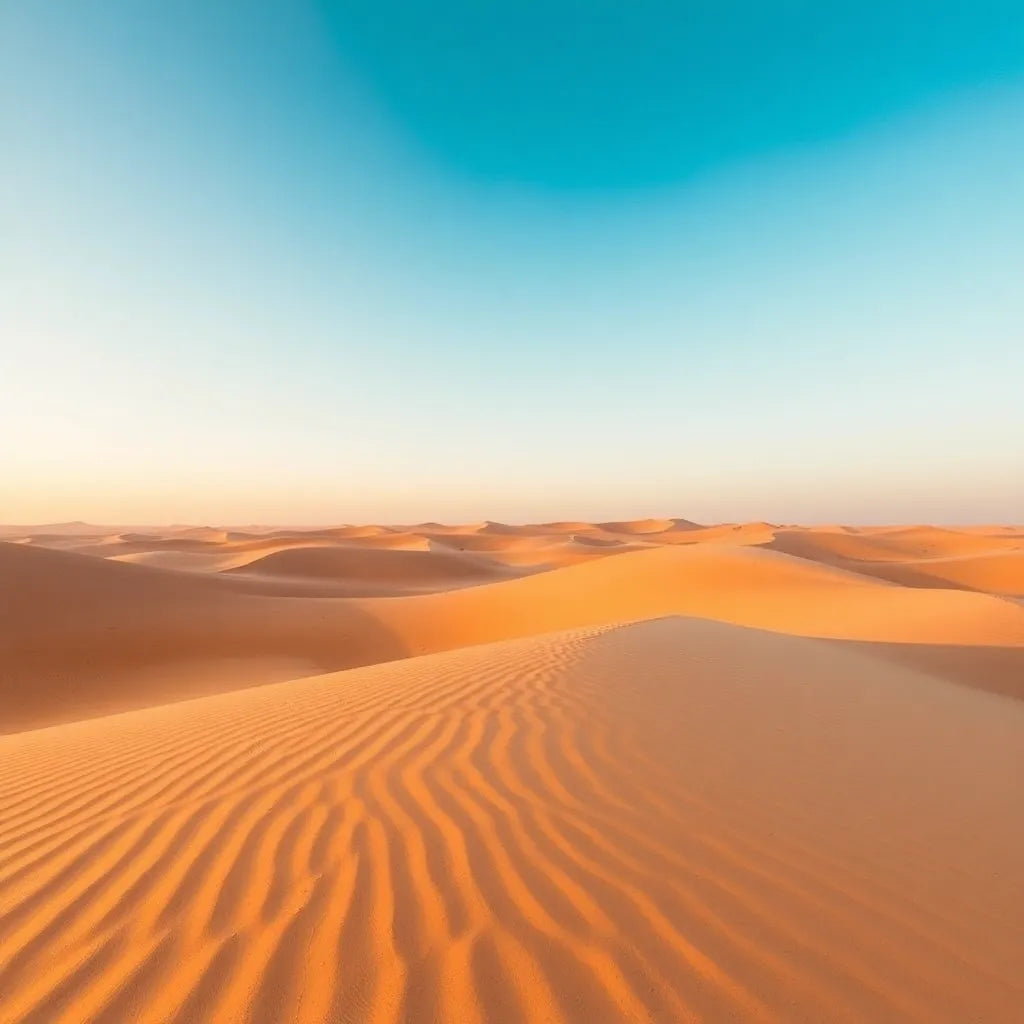 NOBS Travel Toothpaste Tablets - TSA-Approved Teeth Whitening Formula