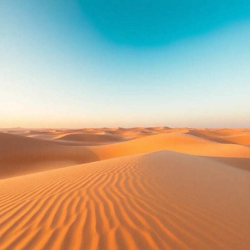 NOBS Travel Toothpaste Tablets - TSA-Approved Teeth Whitening Formula