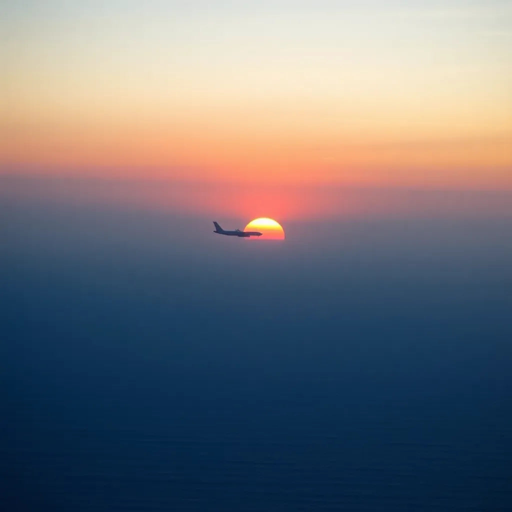 NOBS Travel Toothpaste Tablets - TSA-Approved Teeth Whitening Formula