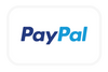 Payment method