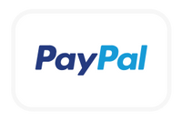 Payment method