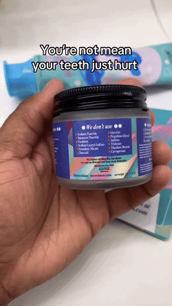 Matthew A. testimonial