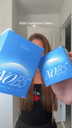 Tessa S. testimonial